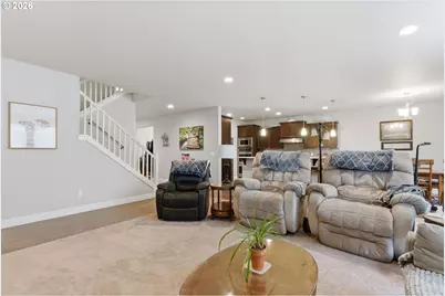 5212 NE 125th St, Vancouver, WA 98686 - Photo 10