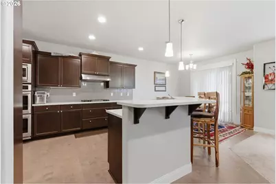 5212 NE 125th St, Vancouver, WA 98686 - Photo 14