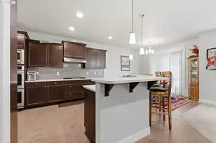 5212 NE 125th St, Vancouver, WA 98686 - Photo 14