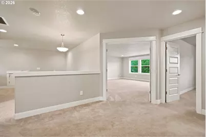 5212 NE 125th St, Vancouver, WA 98686 - Photo 32