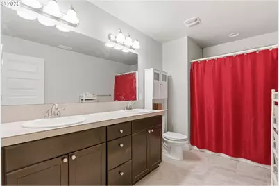 5212 NE 125th St, Vancouver, WA 98686 - Photo 24
