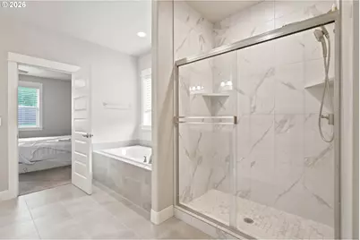 5212 NE 125th St, Vancouver, WA 98686 - Photo 28