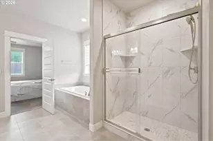 5212 NE 125th St, Vancouver, WA 98686 - Photo 28