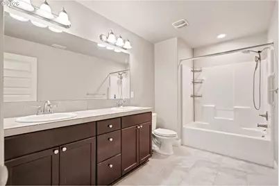 5212 NE 125th St, Vancouver, WA 98686 - Photo 36
