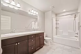 5212 NE 125th St, Vancouver, WA 98686 - Photo 36