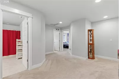 5212 NE 125th St, Vancouver, WA 98686 - Photo 28