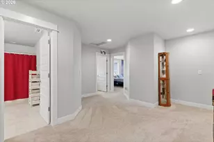 5212 NE 125th St, Vancouver, WA 98686 - Photo 28