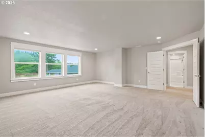 5212 NE 125th St, Vancouver, WA 98686 - Photo 34