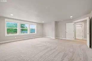 5212 NE 125th St, Vancouver, WA 98686 - Photo 34