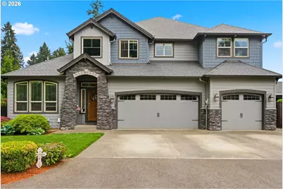 5212 NE 125th St, Vancouver, WA 98686 - Photo 2