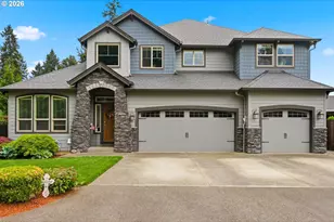 5212 NE 125th St, Vancouver, WA 98686 - Photo 2