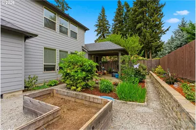 5212 NE 125th St, Vancouver, WA 98686 - Photo 42