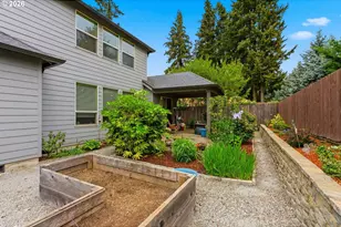 5212 NE 125th St, Vancouver, WA 98686 - Photo 42