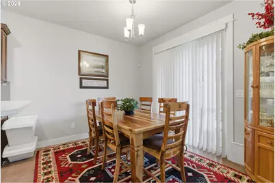 5212 NE 125th St, Vancouver, WA 98686 - Photo 18