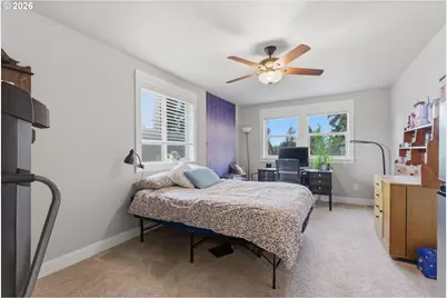 5212 NE 125th St, Vancouver, WA 98686 - Photo 32