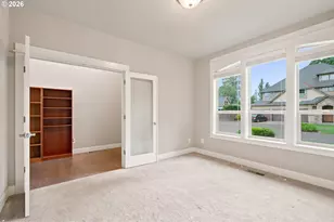 5212 NE 125th St, Vancouver, WA 98686 - Photo 10