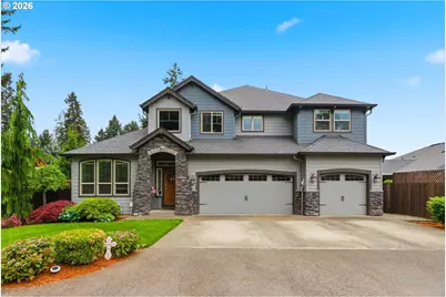 5212 NE 125th St, Vancouver, WA 98686 - Photo 1