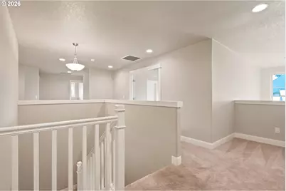 5212 NE 125th St, Vancouver, WA 98686 - Photo 30