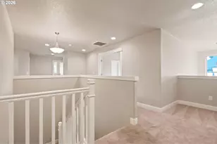 5212 NE 125th St, Vancouver, WA 98686 - Photo 30