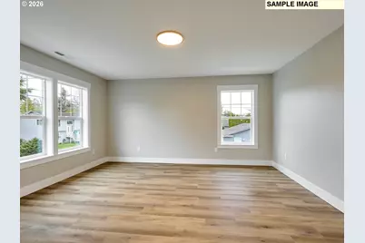 818 Pine St, Silverton, OR 97381 - Photo 14