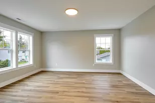 818 Pine St, Silverton, OR 97381 - Photo 14