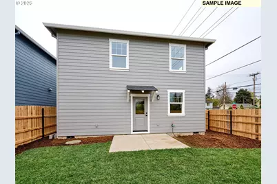 818 Pine St, Silverton, OR 97381 - Photo 32