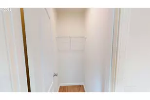 94120 Strahan St, Gold Beach, OR 97444 - Photo 18