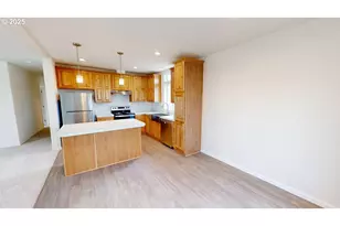 94120 Strahan St, Gold Beach, OR 97444 - Photo 4