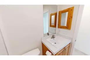 94120 Strahan St, Gold Beach, OR 97444 - Photo 12