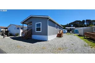 94120 Strahan St, Gold Beach, OR 97444 - Photo 20