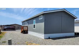 94120 Strahan St, Gold Beach, OR 97444 - Photo 22