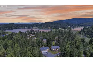 5580 Otter Way, Florence, OR 97439 - Photo 8
