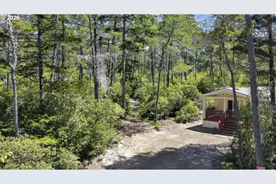 5580 Otter Way, Florence, OR 97439 - Photo 4