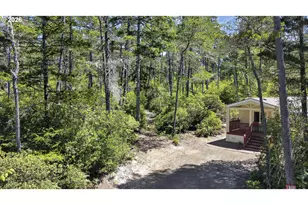 5580 Otter Way, Florence, OR 97439 - Photo 4