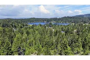 5580 Otter Way, Florence, OR 97439 - Photo 6