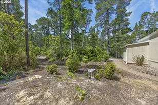 5580 Otter Way, Florence, OR 97439 - Photo 4
