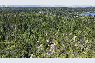 5580 Otter Way, Florence, OR 97439 - Photo 10