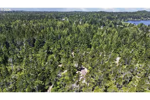 5580 Otter Way, Florence, OR 97439 - Photo 10