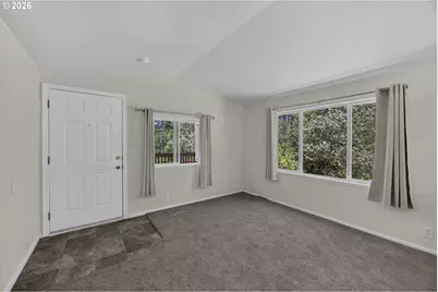 5580 Otter Way, Florence, OR 97439 - Photo 16