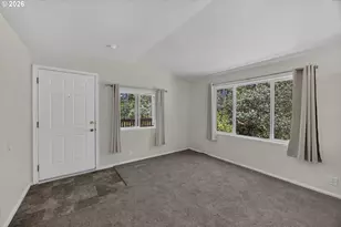 5580 Otter Way, Florence, OR 97439 - Photo 16