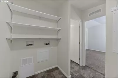 5580 Otter Way, Florence, OR 97439 - Photo 18