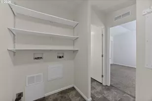 5580 Otter Way, Florence, OR 97439 - Photo 18