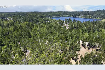 5580 Otter Way, Florence, OR 97439 - Photo 10