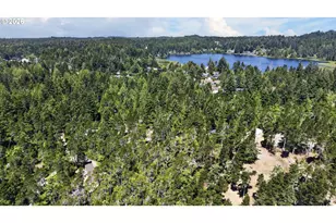 5580 Otter Way, Florence, OR 97439 - Photo 10