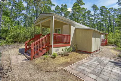5580 Otter Way, Florence, OR 97439 - Photo 2