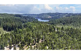 5580 Otter Way, Florence, OR 97439 - Photo 12