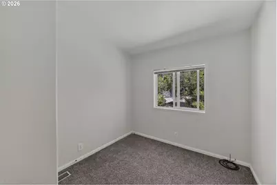 5580 Otter Way, Florence, OR 97439 - Photo 18
