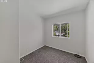 5580 Otter Way, Florence, OR 97439 - Photo 18