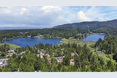 5580 Otter Way, Florence, OR 97439 - Photo 20