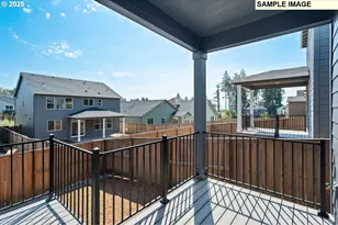 919 NE Sagebrush Dr, Estacada, OR 97023 - Photo 10